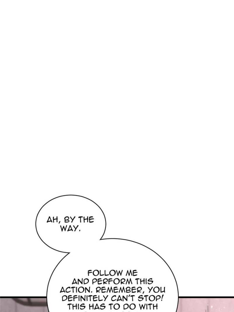 Lord of the Mysteries Chapter 46 page 13 - Chapter 46
