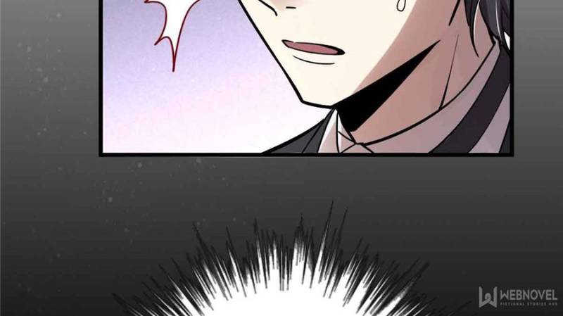 Lord of the Mysteries Chapter 46 page 22 - Chapter 46