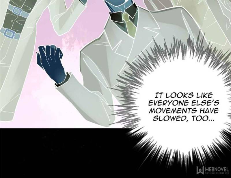 Lord of the Mysteries Chapter 46 page 24 - Chapter 46