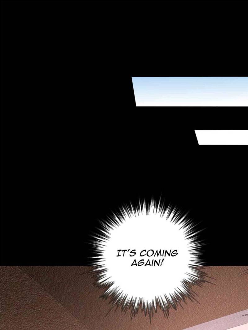 Lord of the Mysteries Chapter 46 page 33 - Chapter 46