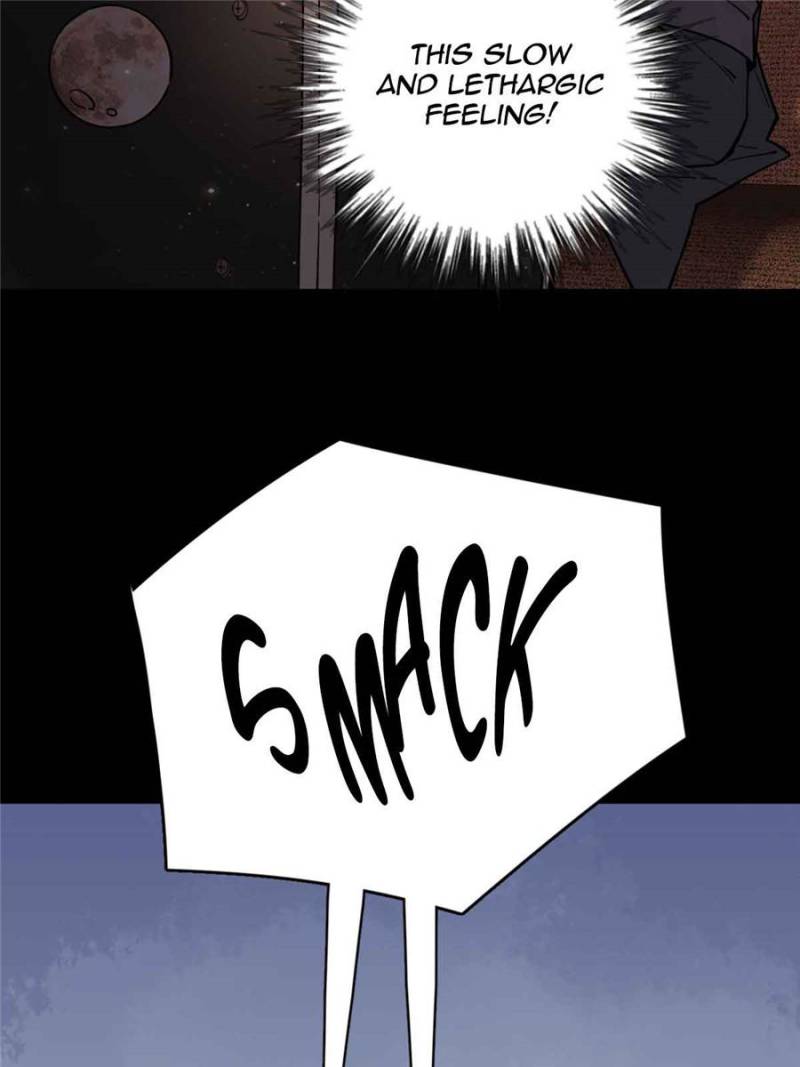 Lord of the Mysteries Chapter 46 page 35 - Chapter 46