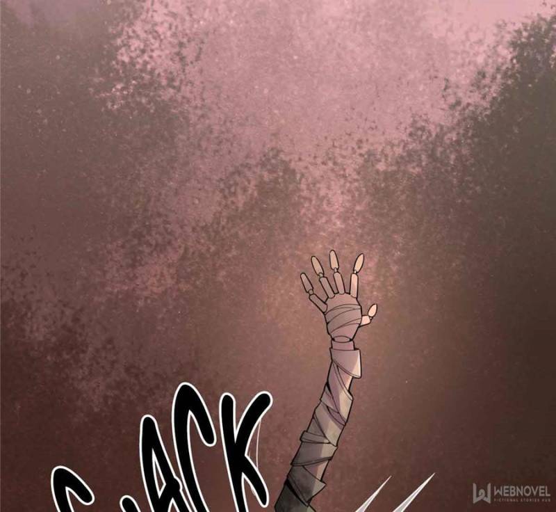 Lord of the Mysteries Chapter 46 page 42 - Chapter 46