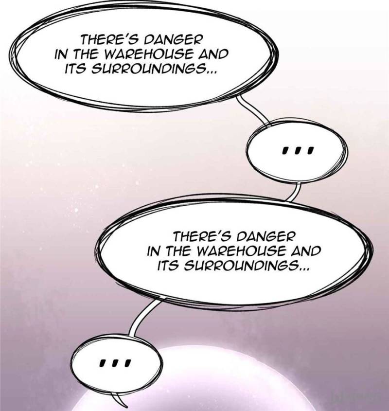Lord of the Mysteries Chapter 46 page 52 - Chapter 46