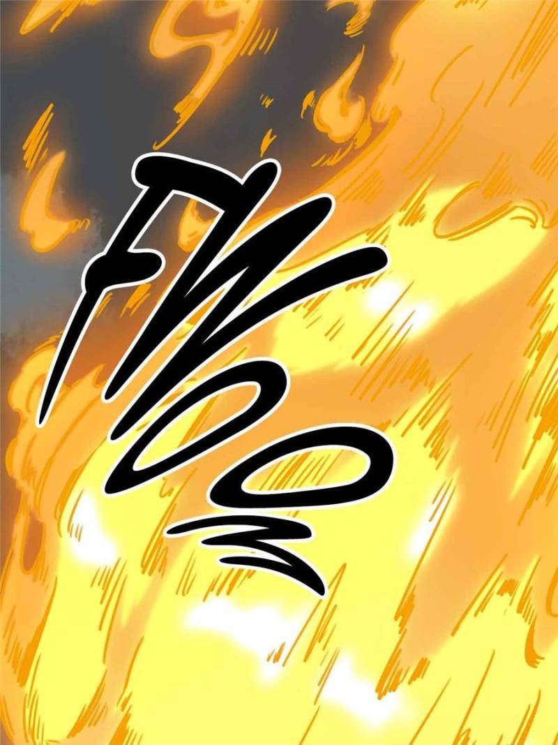 Lord of the Mysteries Chapter 46 page 57 - Chapter 46