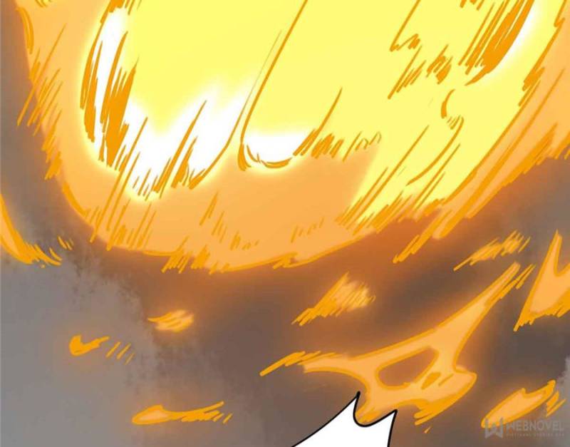 Lord of the Mysteries Chapter 46 page 58 - Chapter 46