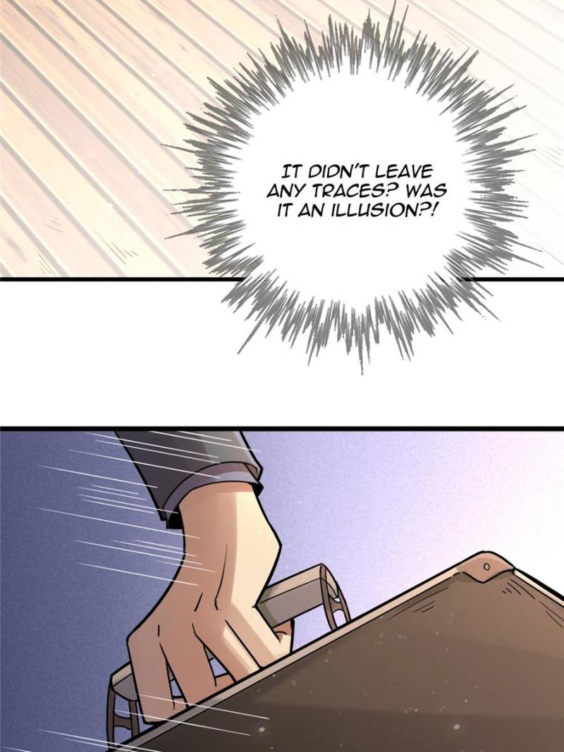 Lord of the Mysteries Chapter 47 page 10 - Chapter 47