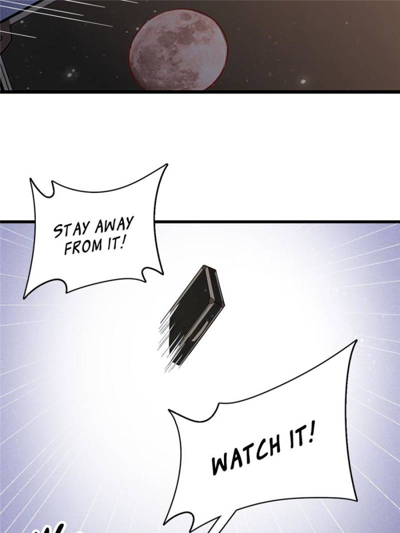 Lord of the Mysteries Chapter 47 page 12 - Chapter 47