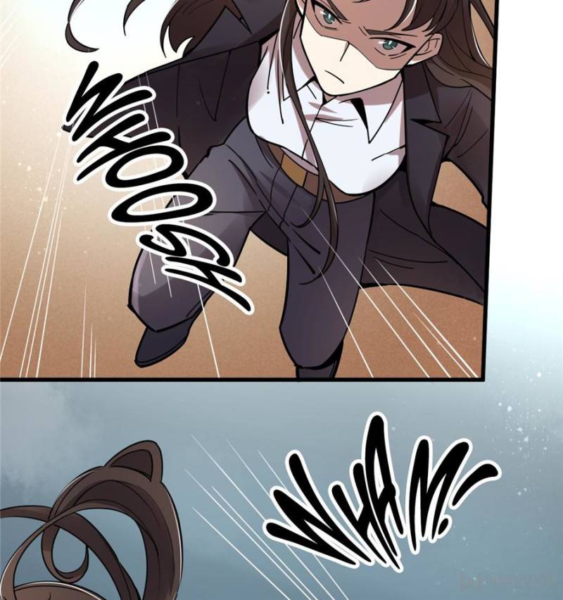 Lord of the Mysteries Chapter 47 page 25 - Chapter 47