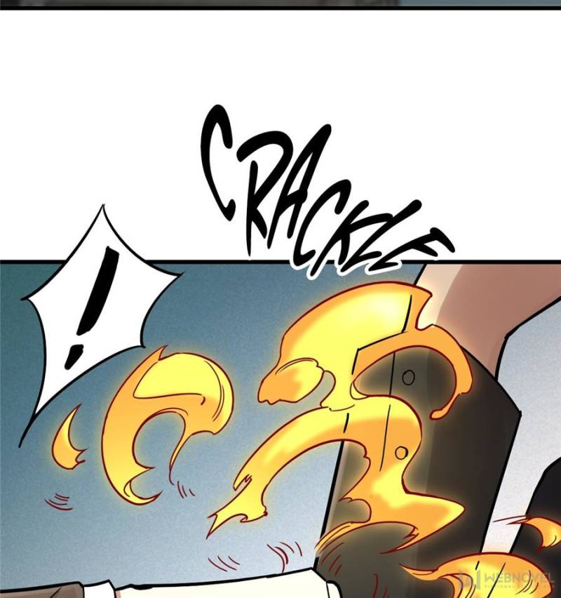 Lord of the Mysteries Chapter 47 page 27 - Chapter 47