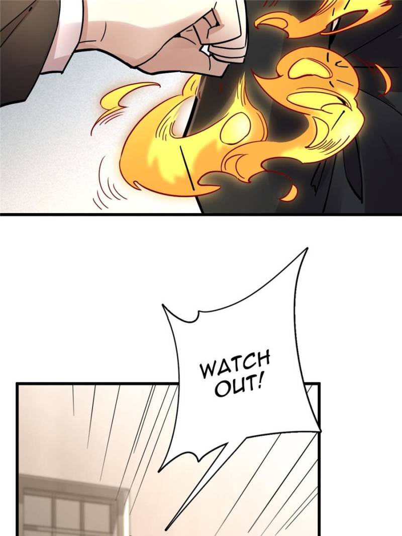 Lord of the Mysteries Chapter 47 page 28 - Chapter 47