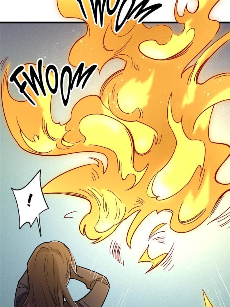 Lord of the Mysteries Chapter 47 page 30 - Chapter 47