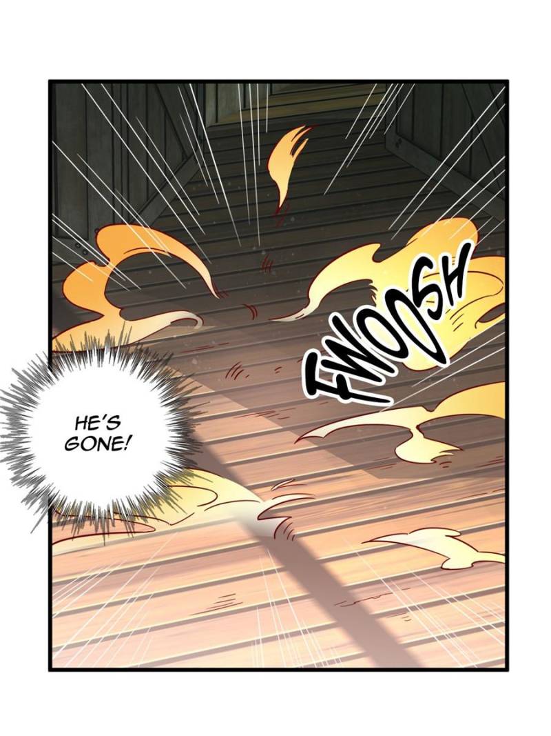 Lord of the Mysteries Chapter 47 page 32 - Chapter 47