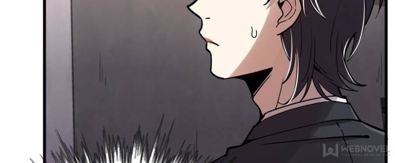Lord of the Mysteries Chapter 47 page 46 - Chapter 47