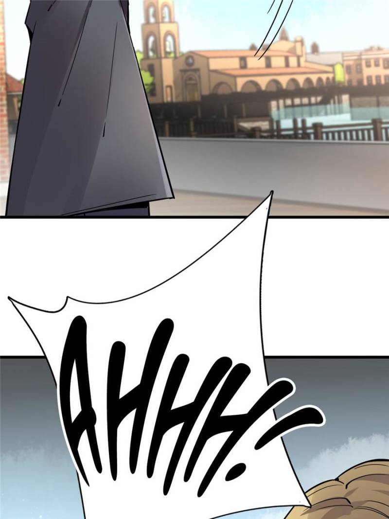 Lord of the Mysteries Chapter 47 page 58 - Chapter 47