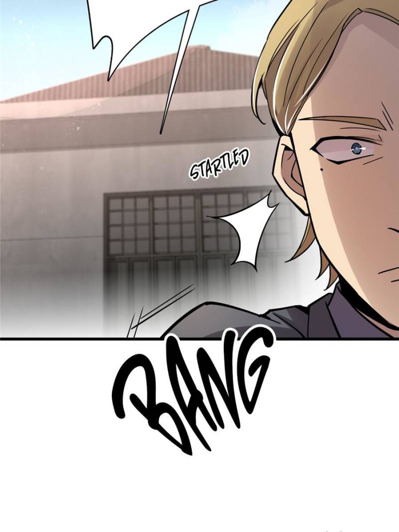 Lord of the Mysteries Chapter 47 page 59 - Chapter 47