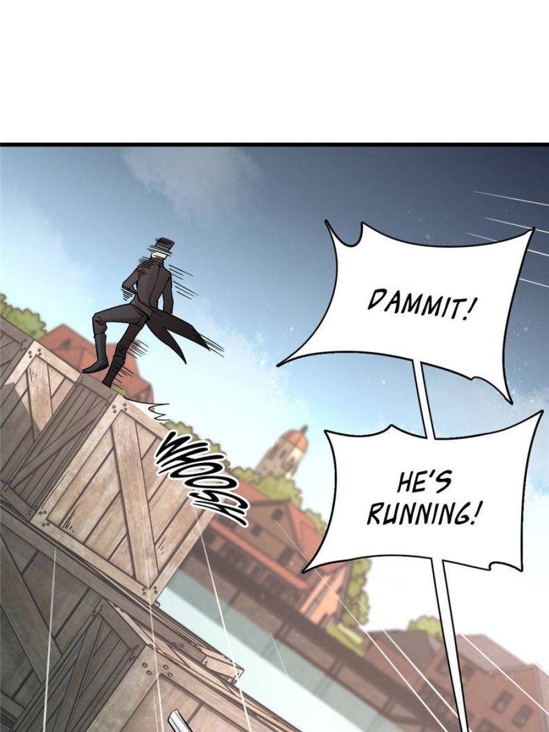 Lord of the Mysteries Chapter 47 page 63 - Chapter 47