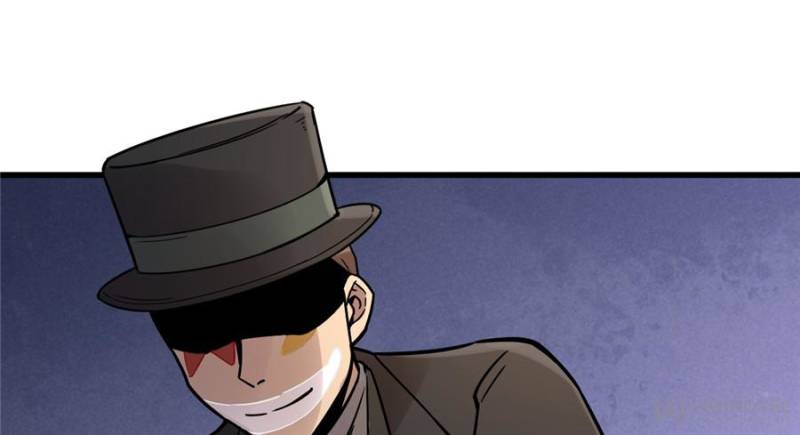 Lord of the Mysteries Chapter 47 page 65 - Chapter 47