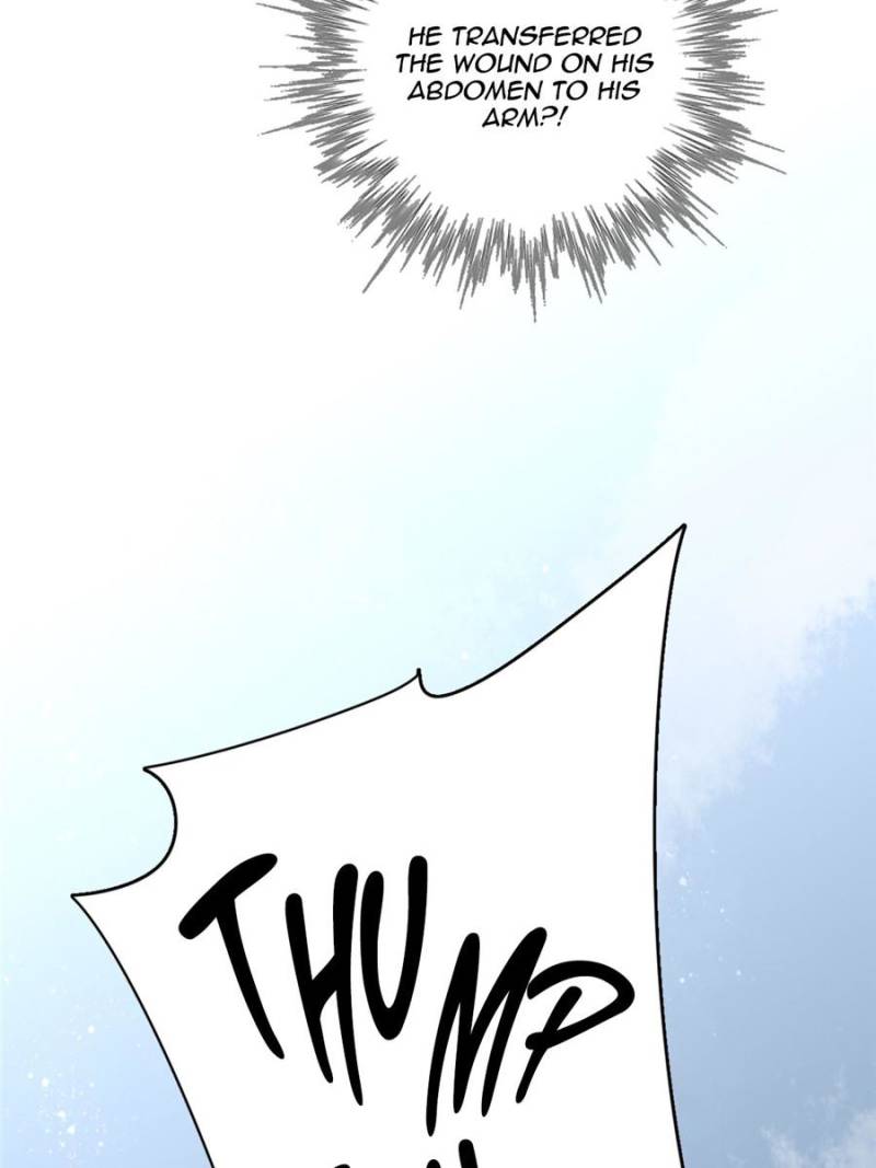 Lord of the Mysteries Chapter 47 page 67 - Chapter 47