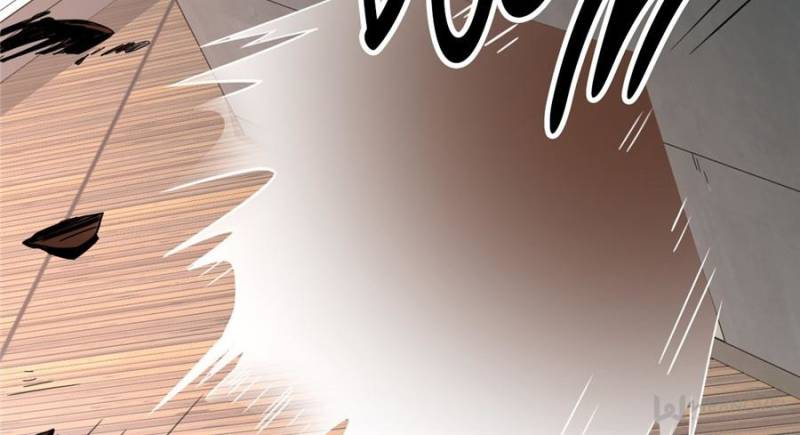 Lord of the Mysteries Chapter 47 page 71 - Chapter 47