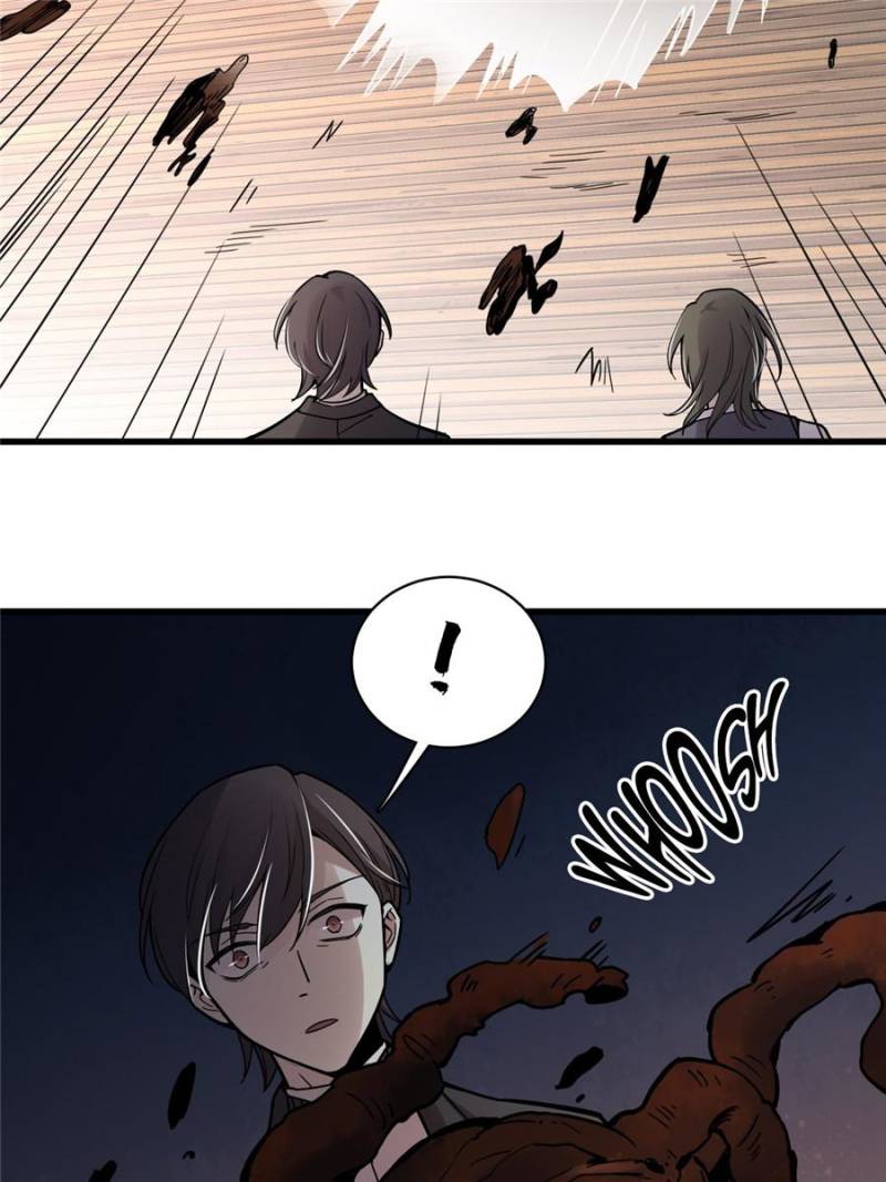 Lord of the Mysteries Chapter 47 page 72 - Chapter 47