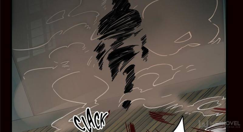 Lord of the Mysteries Chapter 47 page 74 - Chapter 47