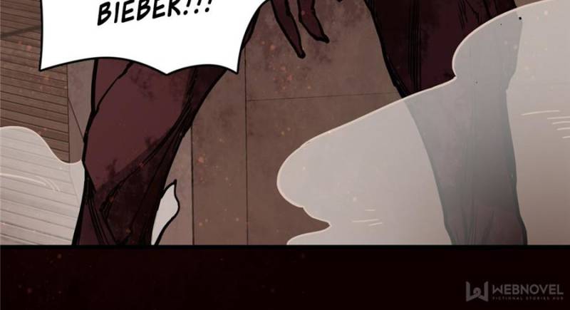 Lord of the Mysteries Chapter 47 page 77 - Chapter 47
