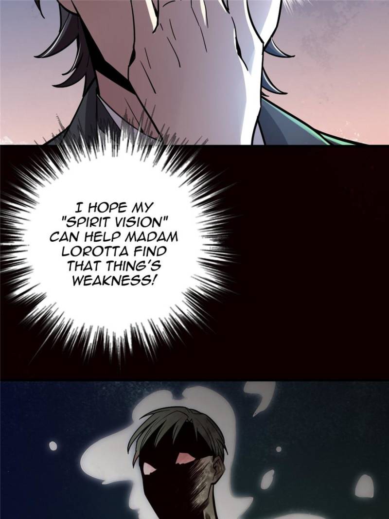 Lord of the Mysteries Chapter 48 page 13 - Chapter 48