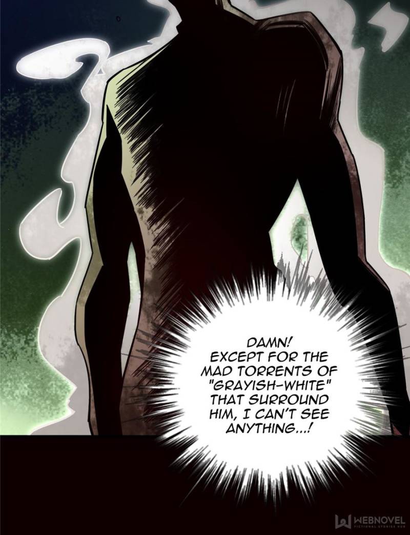 Lord of the Mysteries Chapter 48 page 14 - Chapter 48