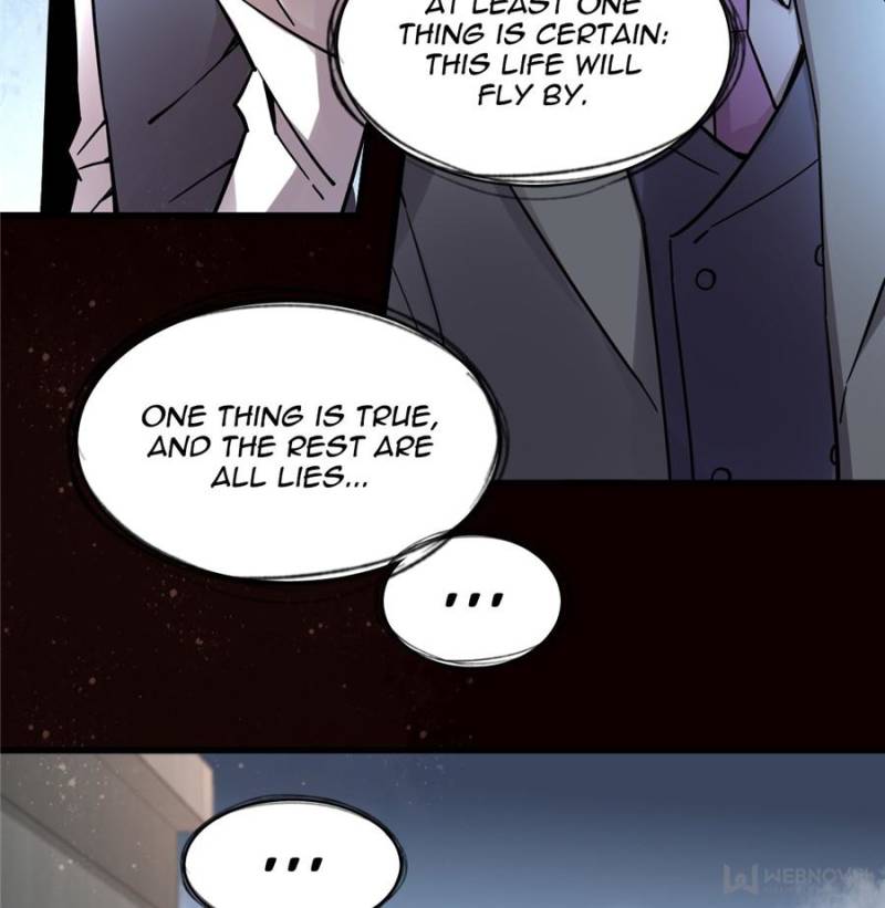 Lord of the Mysteries Chapter 48 page 16 - Chapter 48