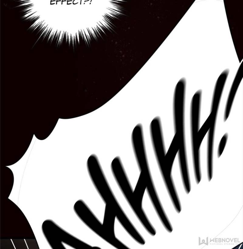 Lord of the Mysteries Chapter 48 page 18 - Chapter 48
