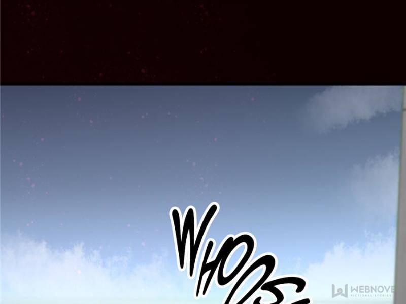 Lord of the Mysteries Chapter 48 page 28 - Chapter 48