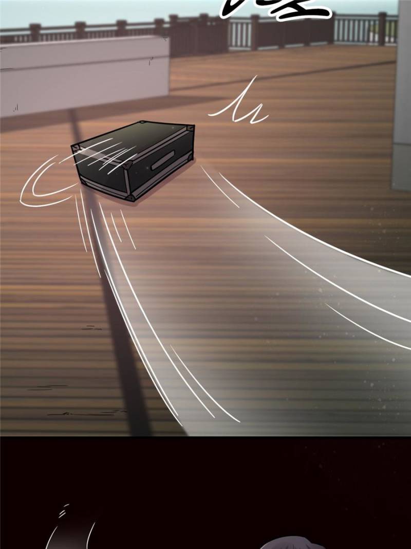 Lord of the Mysteries Chapter 48 page 29 - Chapter 48