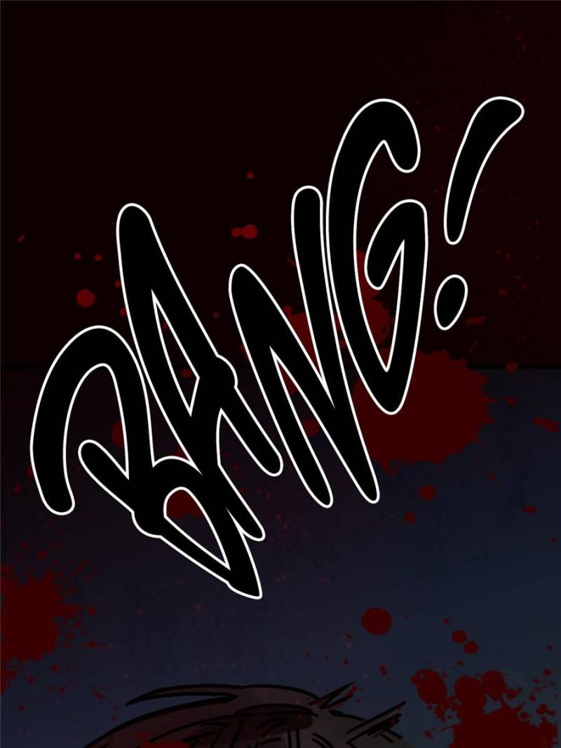Lord of the Mysteries Chapter 48 page 3 - Chapter 48
