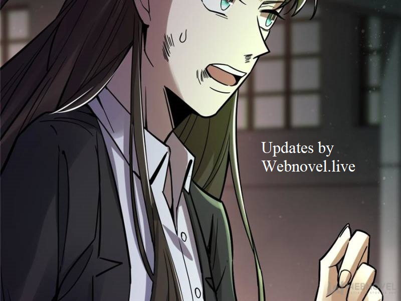 Lord of the Mysteries Chapter 48 page 32 - Chapter 48