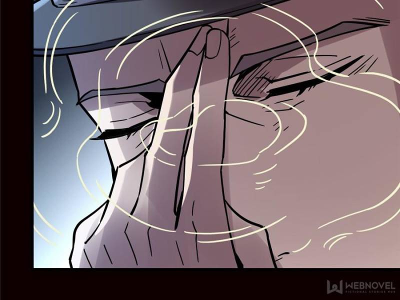 Lord of the Mysteries Chapter 48 page 34 - Chapter 48