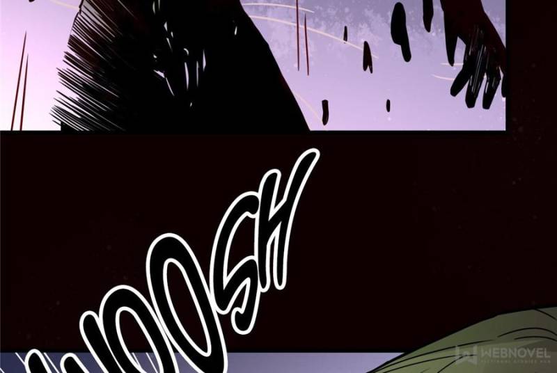Lord of the Mysteries Chapter 48 page 36 - Chapter 48