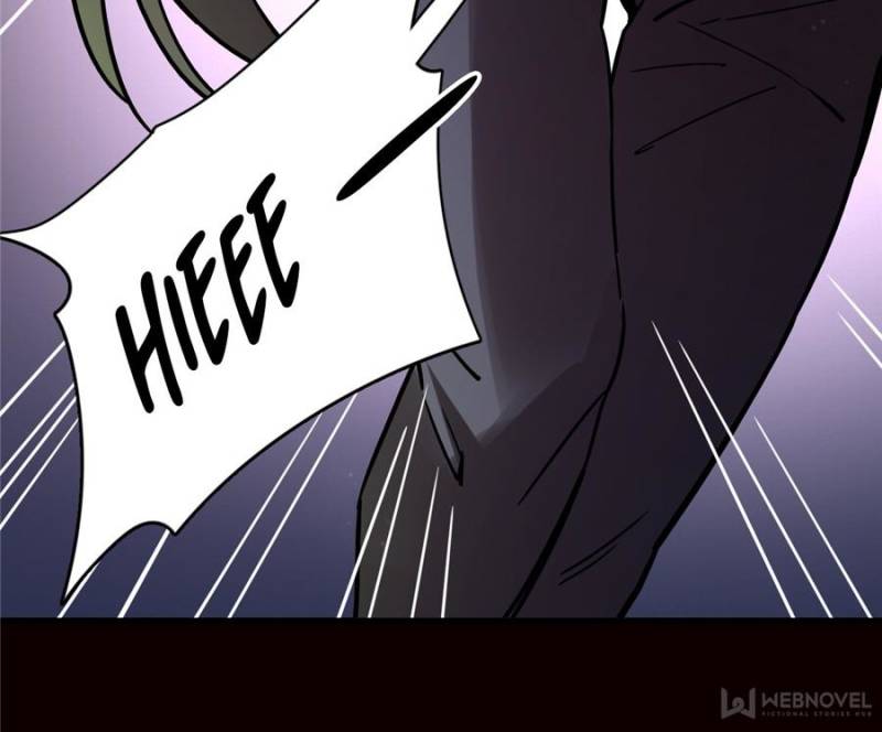 Lord of the Mysteries Chapter 48 page 38 - Chapter 48