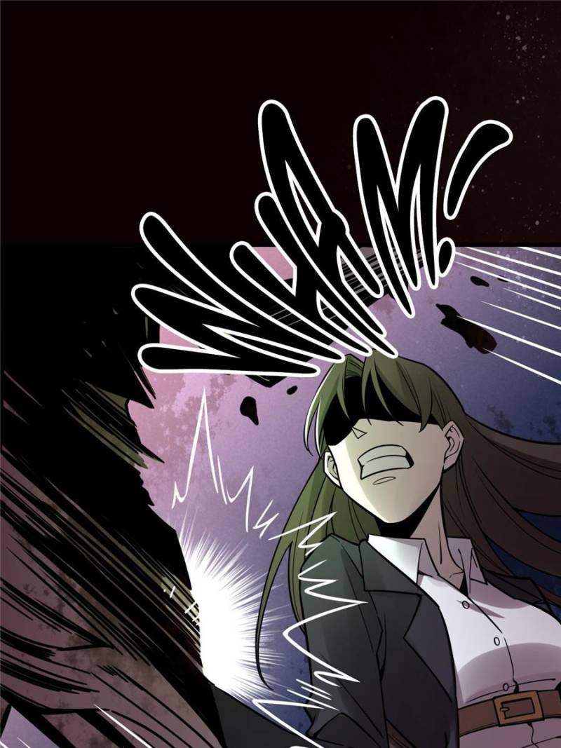 Lord of the Mysteries Chapter 48 page 39 - Chapter 48