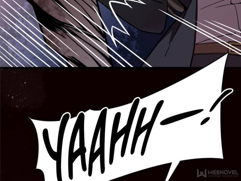 Lord of the Mysteries Chapter 48 page 40 - Chapter 48