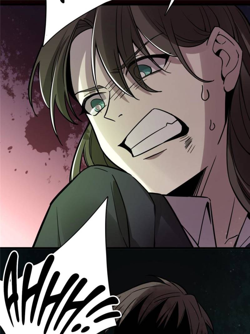 Lord of the Mysteries Chapter 48 page 41 - Chapter 48