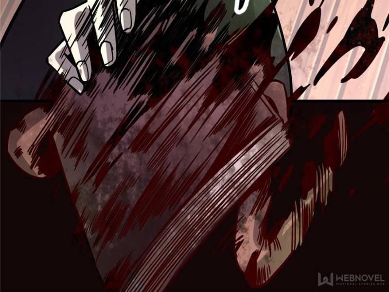 Lord of the Mysteries Chapter 48 page 44 - Chapter 48