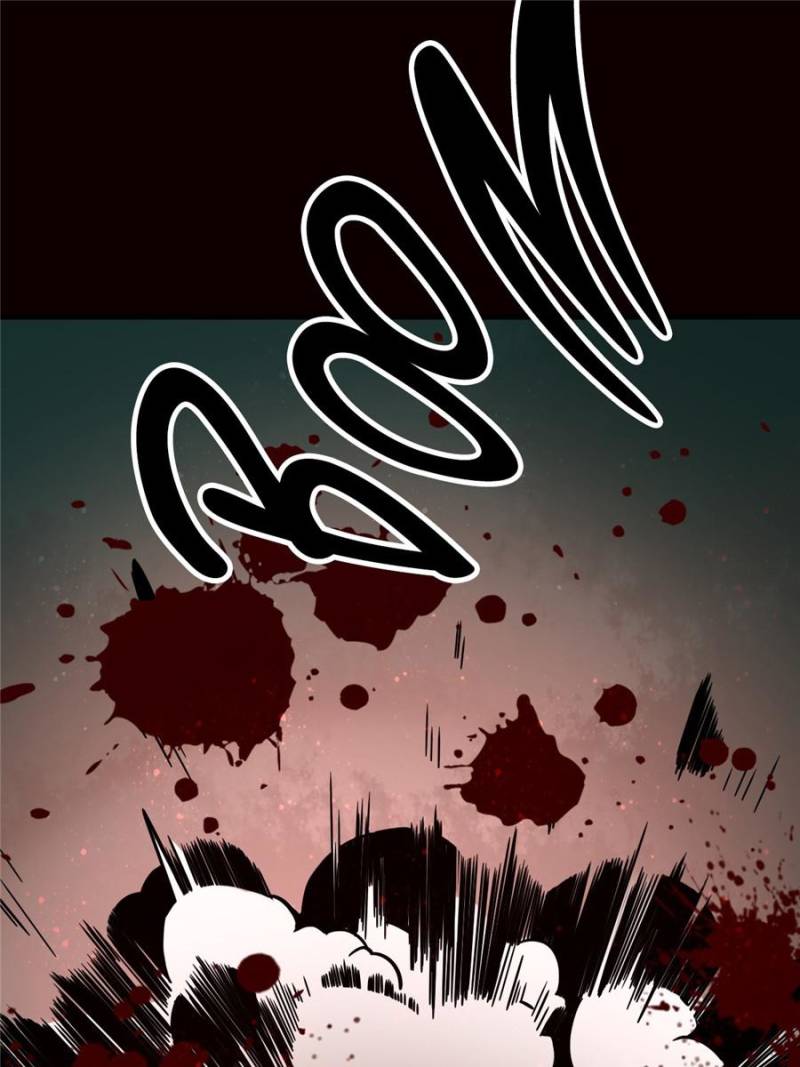 Lord of the Mysteries Chapter 48 page 49 - Chapter 48