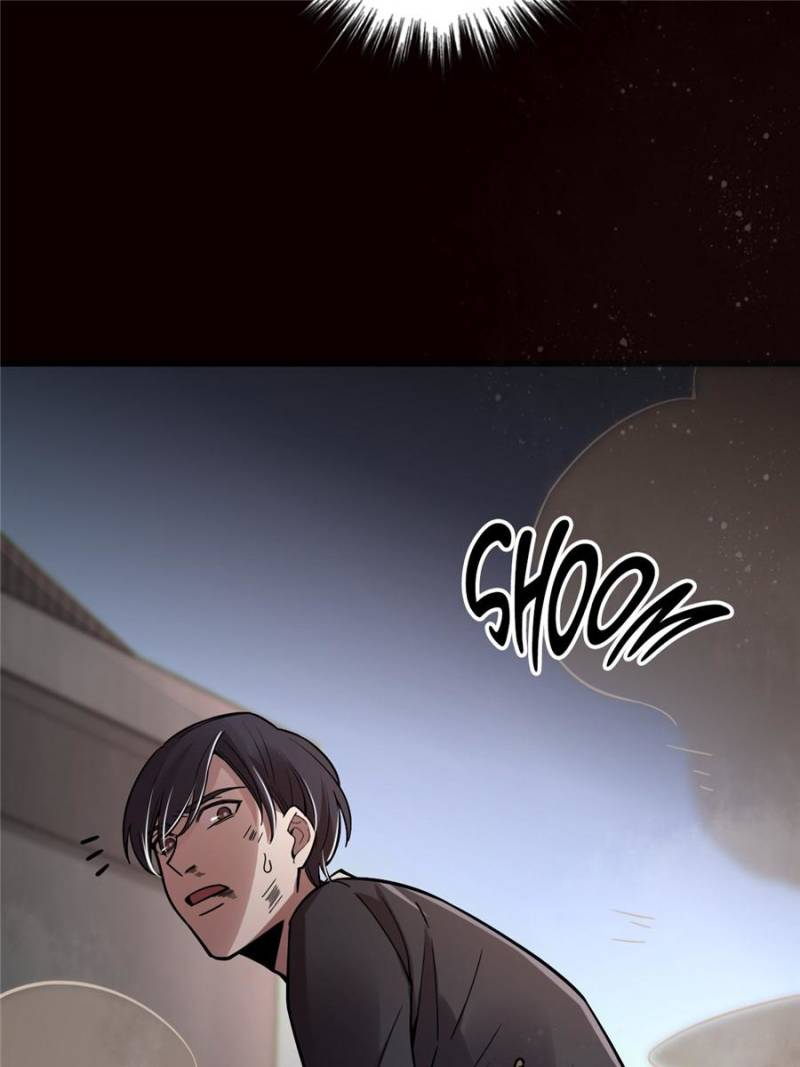 Lord of the Mysteries Chapter 48 page 53 - Chapter 48