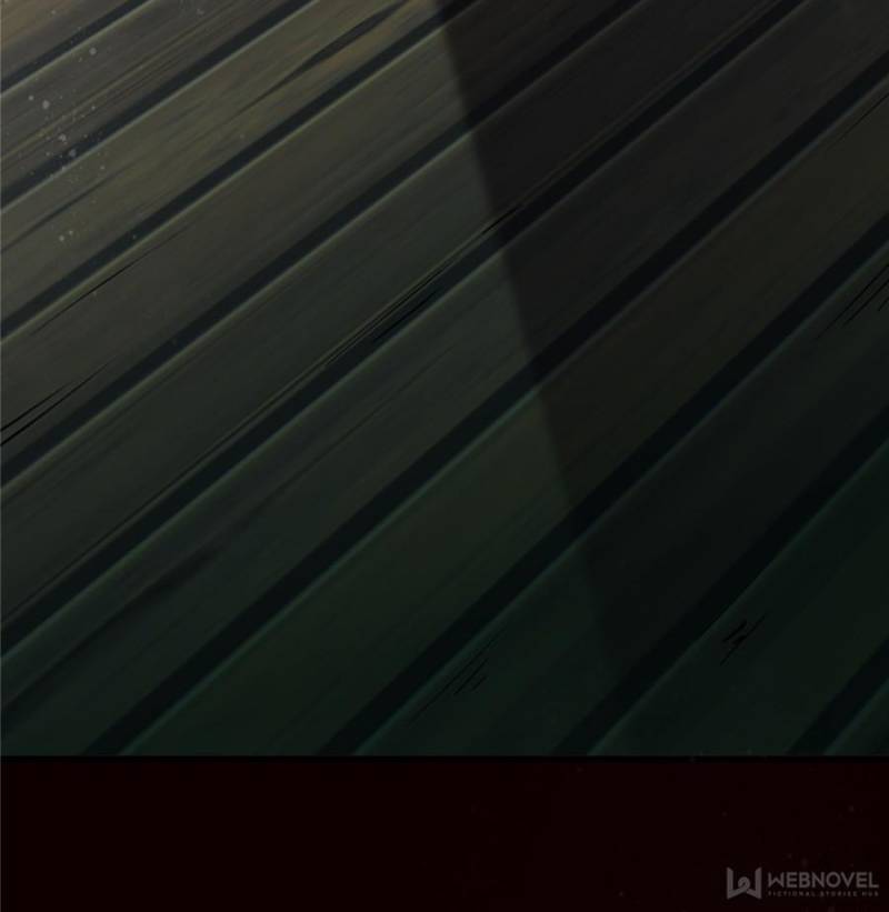 Lord of the Mysteries Chapter 48 page 62 - Chapter 48