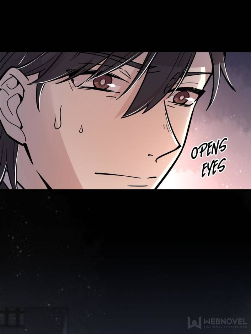 Lord of the Mysteries Chapter 49 page 12 - Chapter 49