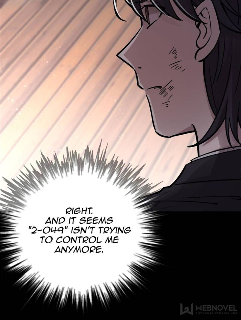Lord of the Mysteries Chapter 49 page 14 - Chapter 49