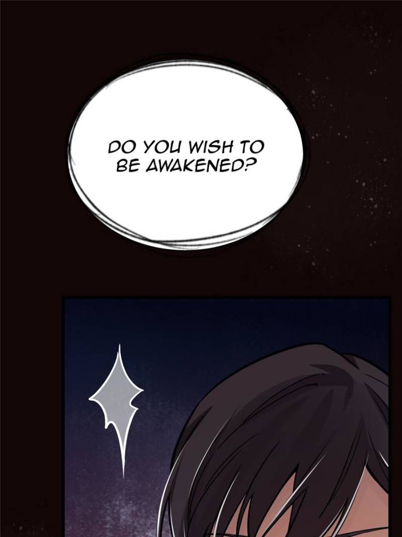 Lord of the Mysteries Chapter 49 page 15 - Chapter 49