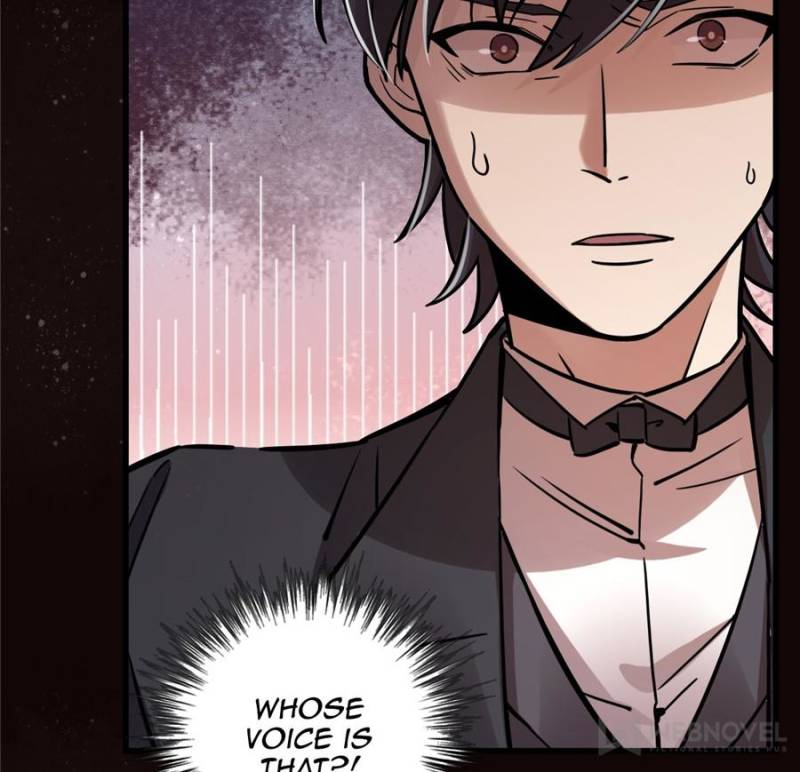 Lord of the Mysteries Chapter 49 page 16 - Chapter 49