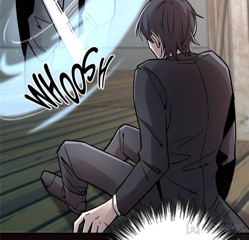 Lord of the Mysteries Chapter 49 page 24 - Chapter 49