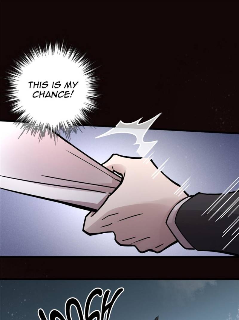 Lord of the Mysteries Chapter 49 page 27 - Chapter 49